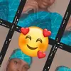 maryamumar - @maryamumar979 - TikTok