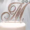123456789 - @maryamwarekar786 - TikTok