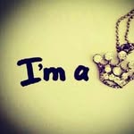 مسلمة و أفتخر  :-) :-) - @maryamwared - Instagram