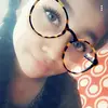 M-A-R-Y-A-M ANware - @maryamanware125 - TikTok
