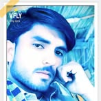 Mahram Wario - Facebook