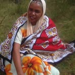 Mariam Ware - Facebook