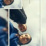 Maryam & warena - @maryam_warena_72 - Instagram
