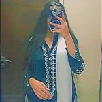 Maryam☁️🌈 - @maryam_warekar18 - Instagram
