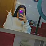 🦋maryam_warech🦋 - @its_maryam_warech - Instagram