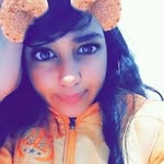 maryam wareda - @maryamwareda - Instagram