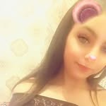 maryam waredi - @maryamwaredi - Instagram
