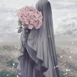 Maryam Waree - @maryamwaree - Instagram