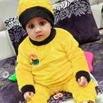 Maryam wareesha - @maryam_wareesha - Instagram