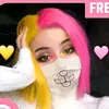 Maryame Naware - @maryamenaware - TikTok