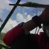 maryamware - @ayokdongs - TikTok