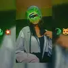 🐊ŁMãrƴØùlà🐊 - @maryam_warech - TikTok