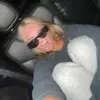 mary warner - @maryy_warnerr - TikTok