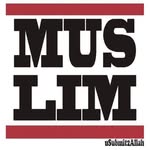 Abu Maryam Abdullah Wright - @abumaryamw - Instagram