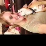 Diagonalex - @maryamwright514 - Instagram