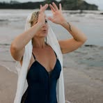 Mariam Wright - Facebook