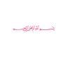 Maryam___wrights - @maryam___wrights - TikTok