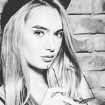 Maryam Wright - @maryam_wright_ - Instagram