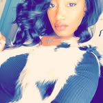 maryam wright - @maryamwright6190 - Instagram