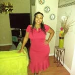 Mary'Am Wright - Facebook