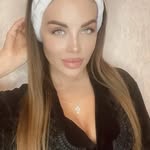 Maryam Wright - @mi__sophielauren__363 - Instagram