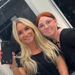 Maryam Wright - @maryamwright83 - Instagram