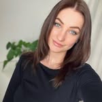 Maryam Wright - @tahenis499 - Instagram