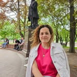 Марьяна Дан Лила. - @maryana_dan - Instagram