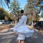 Марьяна Кирсанова - @maryana_dance_001 - Instagram