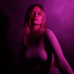 Мар’яна Данілова - @maryana_danilova - Instagram