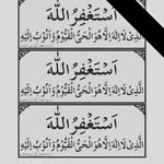 Bintu Adam Odowaa - @maryan.adan.560 - Instagram