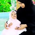 Maariish Bintu Adan - @maryan.adan.505 - Instagram