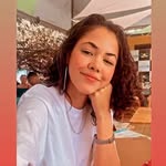 Mary - @maryanadan_ - Instagram