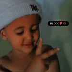 maryan__adan__ - @maryan__adan__ - Instagram