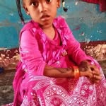 Maryan Aadan - @marya_nadan - Instagram