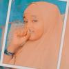 Maryan Aadan - @maryan.aadan - TikTok