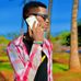 Maryan Aadan Daahir - Facebook