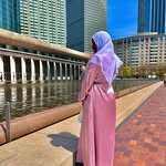 Maryan Adan - @_maryan_adan - Instagram