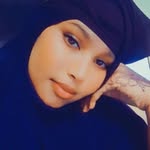 maryan adan - @maryanadan71 - Instagram