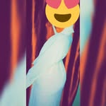 Maryan Adan - @maryan.adan.562329 - Instagram