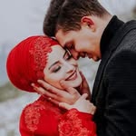 Maryan Adan - @maryan.adan.980 - Instagram