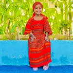 Maryan adan - @maryanadan332 - Instagram