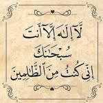 Maryan Adan - @maryan.adan.3382 - Instagram
