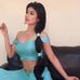 Maryan Adan - Facebook