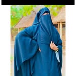 Maryan Adan - @maryan.adan.7330 - Instagram