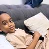 Maryan Adan - @mrs.karniika21 - TikTok
