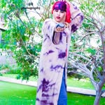 Maryan Adan - @ad_.aryan - Instagram