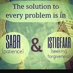 maryan adan - @maryan5222 - Instagram