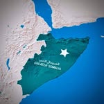 Maryan Adan - @maryan.adan.90281 - Instagram