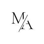 Maryan Adan - @maryaaam_02 - Instagram